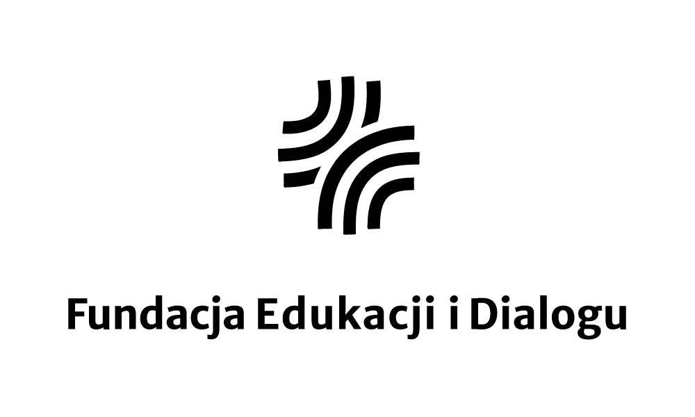 Foundation for Education and Dialogue